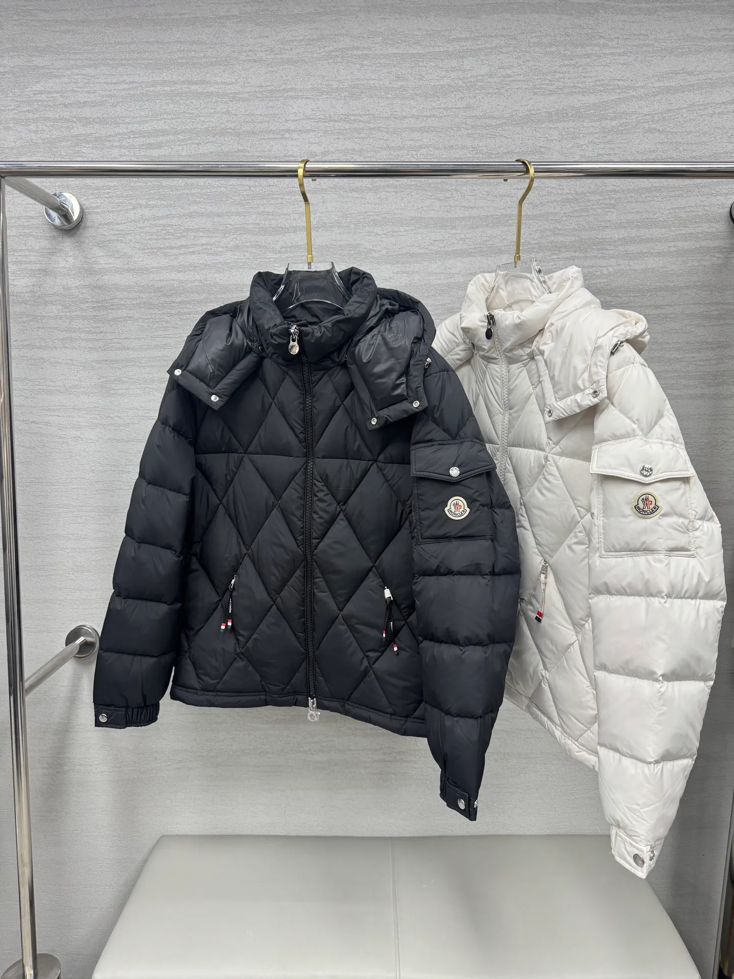 2026 New Arrival ， Same Style ！ ， ！ Versatile ， ， ， ！ ， ， ！ ， ， 、 、 ， ， ， ！ ， 90% ， ！ ， ， ！ ， ！ ， ， ， ， ！ ， ！ 、Versatile ， ， ， ！Size：M-3XL